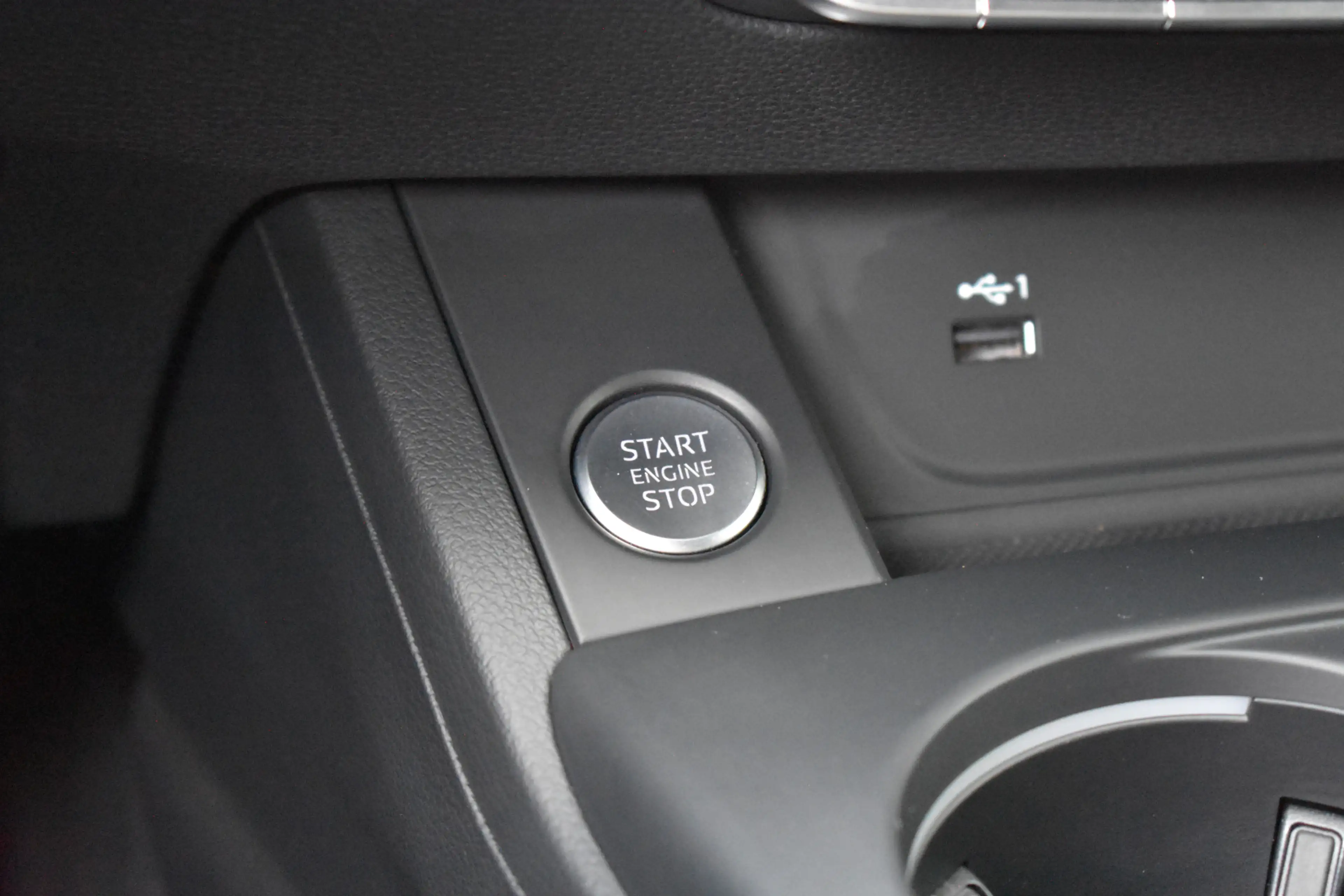 Audi A4 allroad 2.0 40 TDI quattro Matrix-LED | B&O | Pano | Elek. — photo 18