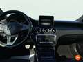Mercedes-Benz A 180 d Urban Azul - thumbnail 10