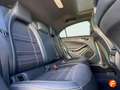 Mercedes-Benz A 180 d Urban Azul - thumbnail 15
