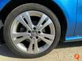 Mercedes-Benz A 180 d Urban Azul - thumbnail 18