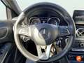 Mercedes-Benz A 180 d Urban Azul - thumbnail 12