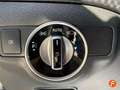 Mercedes-Benz A 180 d Urban Azul - thumbnail 22