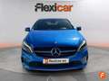 Mercedes-Benz A 180 d Urban Azul - thumbnail 9