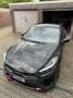 Kia Ceed / cee'd GT Grau - thumbnail 3