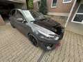 Kia Ceed / cee'd GT Grau - thumbnail 7