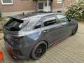 Kia Ceed / cee'd GT Grau - thumbnail 2