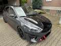 Kia Ceed / cee'd GT Grau - thumbnail 6
