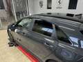 Kia Ceed / cee'd GT Grau - thumbnail 9