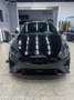 Kia Ceed / cee'd GT Grau - thumbnail 10