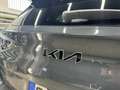 Kia Ceed / cee'd GT Grau - thumbnail 8