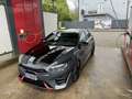 Kia Ceed / cee'd GT Grau - thumbnail 5