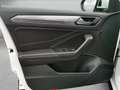 Volkswagen T-Roc 1.5 TSI Style *ACC* Weiß - thumbnail 6