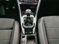 Volkswagen T-Roc 1.5 TSI Style *ACC* Weiß - thumbnail 9