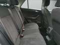 Volkswagen T-Roc 1.5 TSI Style *ACC* Weiß - thumbnail 13