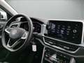Volkswagen T-Roc 1.5 TSI Style *ACC* Weiß - thumbnail 7