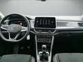 Volkswagen T-Roc 1.5 TSI Style *ACC* Weiß - thumbnail 8