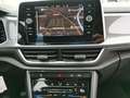 Volkswagen T-Roc 1.5 TSI Style *ACC* Weiß - thumbnail 12