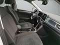 Volkswagen T-Roc 1.5 TSI Style *ACC* Weiß - thumbnail 14