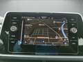 Volkswagen T-Roc 1.5 TSI Style *ACC* Weiß - thumbnail 11