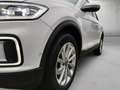 Volkswagen T-Roc 1.5 TSI Style *ACC* Weiß - thumbnail 4