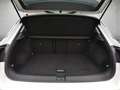 Volkswagen T-Roc 1.5 TSI Style *ACC* Weiß - thumbnail 5