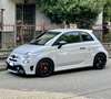 Abarth 595 Competizione 70th Anniversario Gris - thumbnail 1
