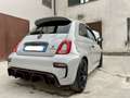 Abarth 595 Competizione 70th Anniversario Gris - thumbnail 3