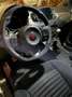 Abarth 595 Competizione 70th Anniversario Gris - thumbnail 4