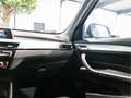 BMW X1 sDrive18i Executive Volleder | Verw. stoelen | Tre Noir - thumbnail 40