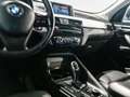 BMW X1 sDrive18i Executive Volleder | Verw. stoelen | Tre Zwart - thumbnail 40