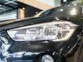 BMW X1 sDrive18i Executive Volleder | Verw. stoelen | Tre Zwart - thumbnail 2