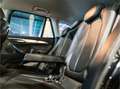BMW X1 sDrive18i Executive Volleder | Verw. stoelen | Tre Zwart - thumbnail 9
