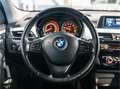 BMW X1 sDrive18i Executive Volleder | Verw. stoelen | Tre Zwart - thumbnail 39