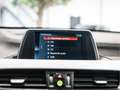 BMW X1 sDrive18i Executive Volleder | Verw. stoelen | Tre Zwart - thumbnail 35