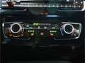 BMW X1 sDrive18i Executive Volleder | Verw. stoelen | Tre Noir - thumbnail 29