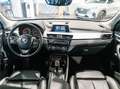 BMW X1 sDrive18i Executive Volleder | Verw. stoelen | Tre Noir - thumbnail 36