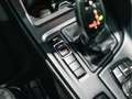 BMW X1 sDrive18i Executive Volleder | Verw. stoelen | Tre Noir - thumbnail 26