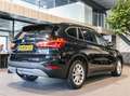 BMW X1 sDrive18i Executive Volleder | Verw. stoelen | Tre Zwart - thumbnail 13