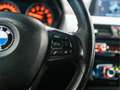 BMW X1 sDrive18i Executive Volleder | Verw. stoelen | Tre Zwart - thumbnail 23