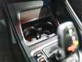 BMW X1 sDrive18i Executive Volleder | Verw. stoelen | Tre Noir - thumbnail 28