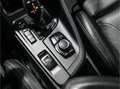 BMW X1 sDrive18i Executive Volleder | Verw. stoelen | Tre Zwart - thumbnail 25