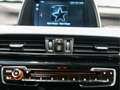 BMW X1 sDrive18i Executive Volleder | Verw. stoelen | Tre Noir - thumbnail 33