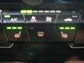 BMW X1 sDrive18i Executive Volleder | Verw. stoelen | Tre Zwart - thumbnail 31