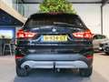 BMW X1 sDrive18i Executive Volleder | Verw. stoelen | Tre Zwart - thumbnail 14