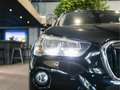 BMW X1 sDrive18i Executive Volleder | Verw. stoelen | Tre Zwart - thumbnail 5