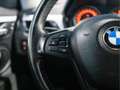 BMW X1 sDrive18i Executive Volleder | Verw. stoelen | Tre Zwart - thumbnail 22