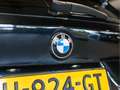 BMW X1 sDrive18i Executive Volleder | Verw. stoelen | Tre Zwart - thumbnail 17