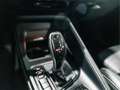 BMW X1 sDrive18i Executive Volleder | Verw. stoelen | Tre Zwart - thumbnail 28