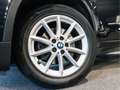 BMW X1 sDrive18i Executive Volleder | Verw. stoelen | Tre Zwart - thumbnail 12