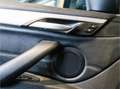 BMW X1 sDrive18i Executive Volleder | Verw. stoelen | Tre Zwart - thumbnail 19